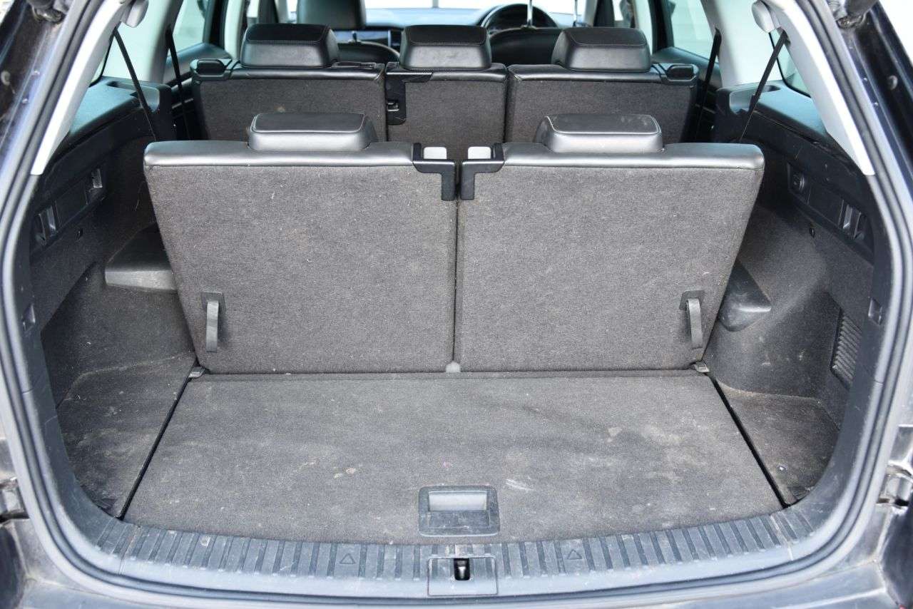 2018 SKODA KODIAQ 2018 SKODA KODIAQ