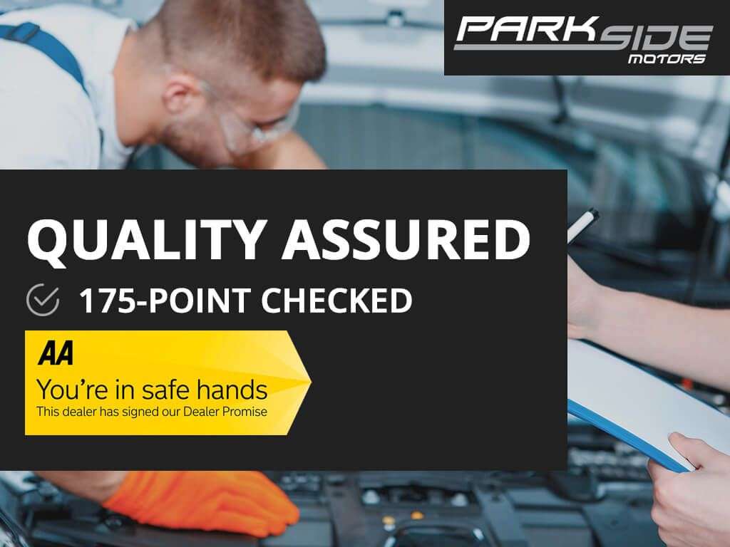 2018 SKODA KODIAQ 2018 SKODA KODIAQ