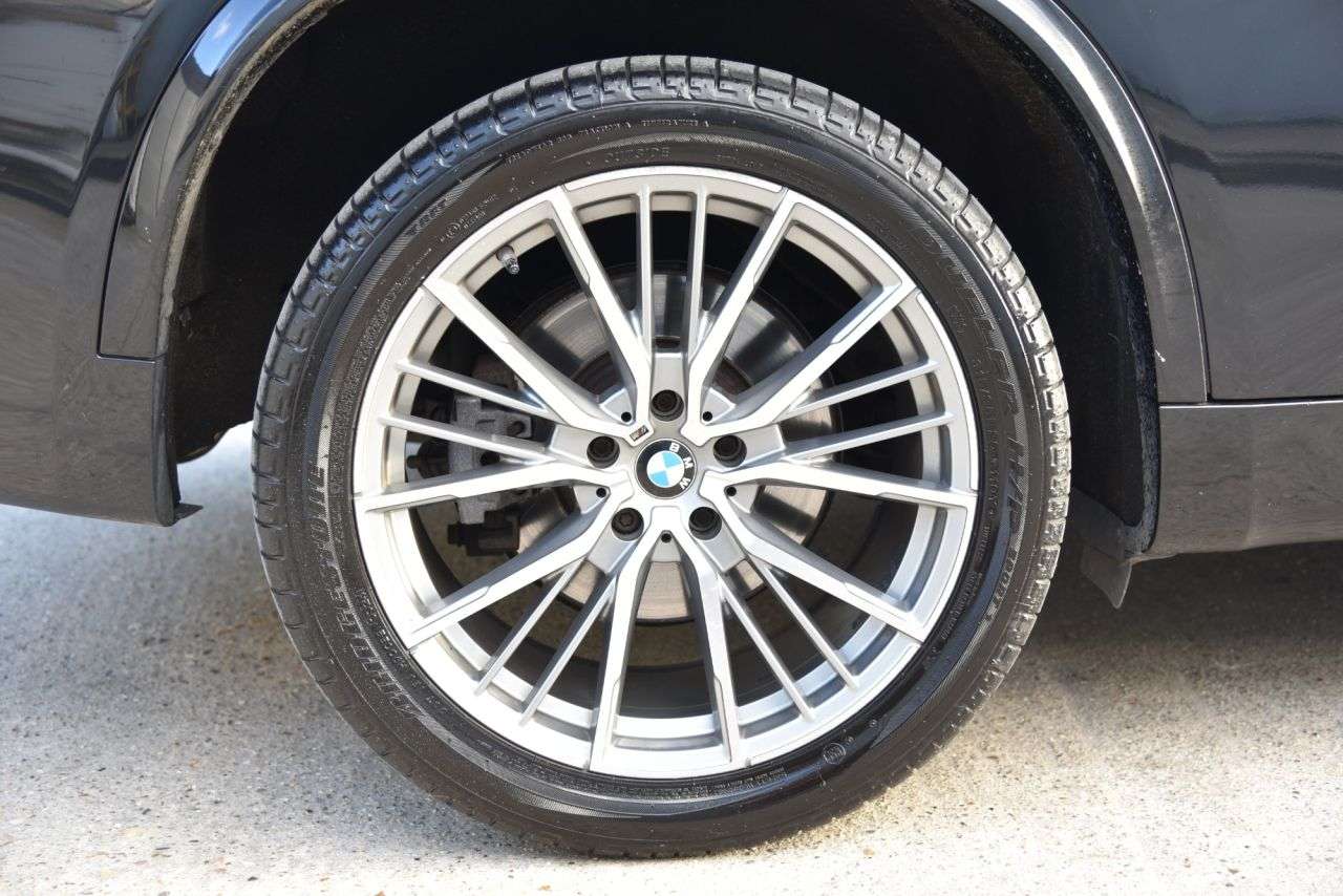 2016 BMW X5 2016 BMW X5