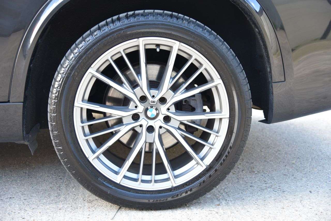 2016 BMW X5 2016 BMW X5