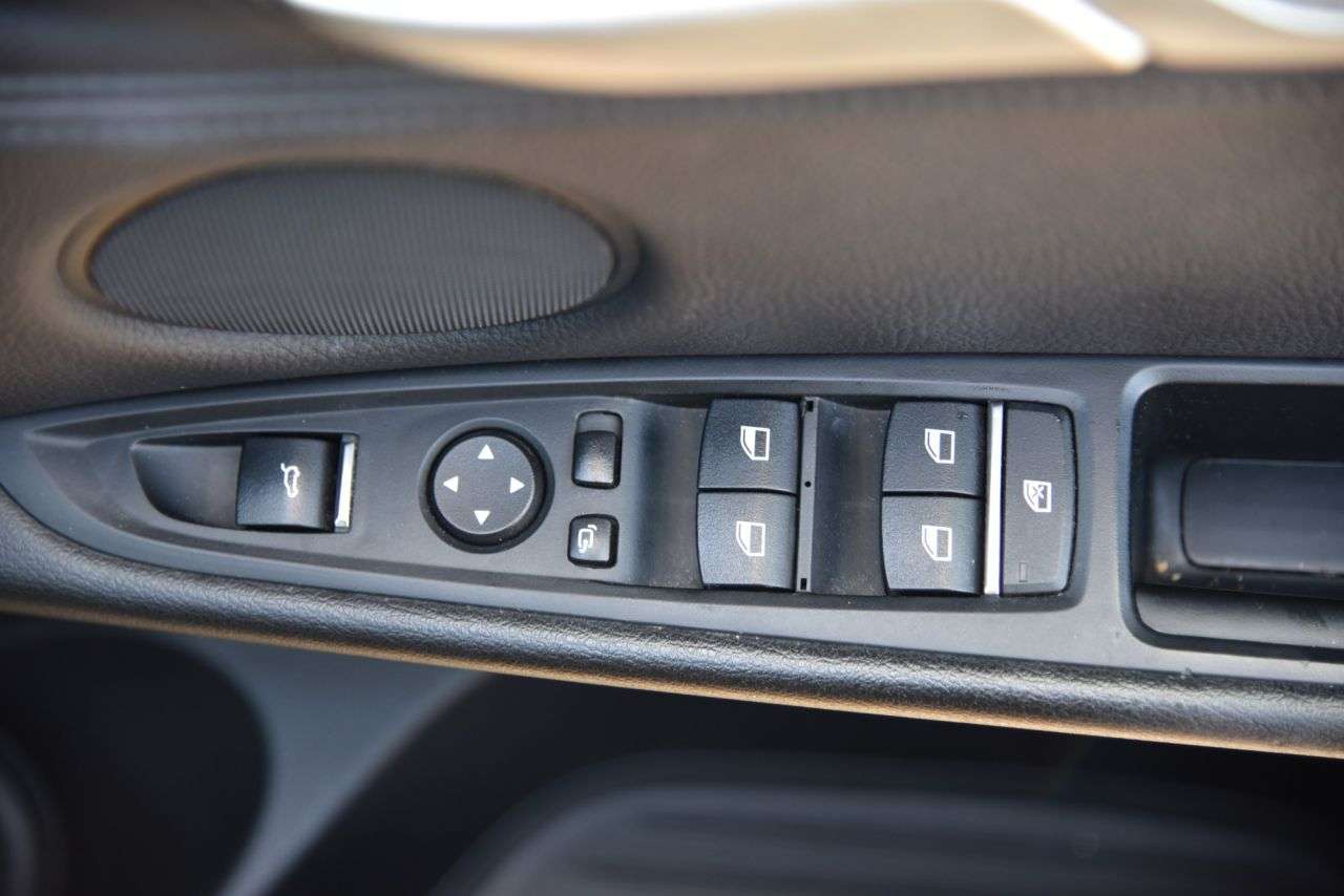 2016 BMW X5 2016 BMW X5