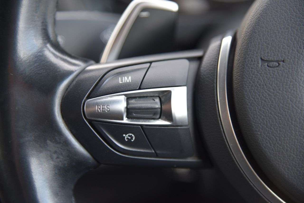 2016 BMW X5 2016 BMW X5