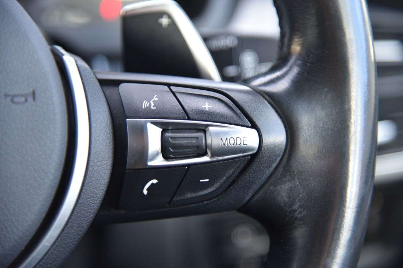 2016 BMW X5 2016 BMW X5