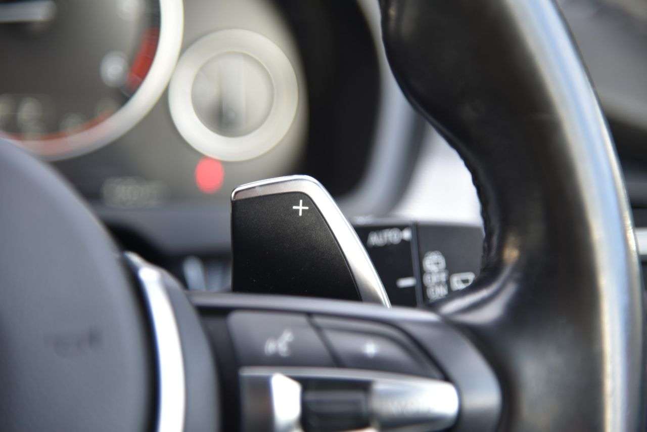 2016 BMW X5 2016 BMW X5