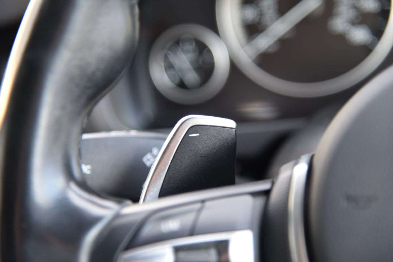 2016 BMW X5 2016 BMW X5