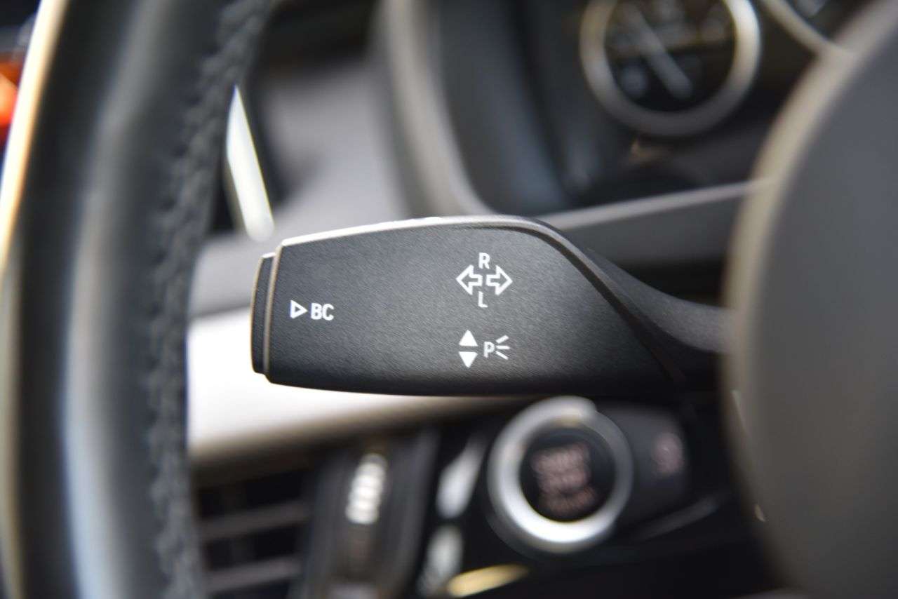 2016 BMW X5 2016 BMW X5