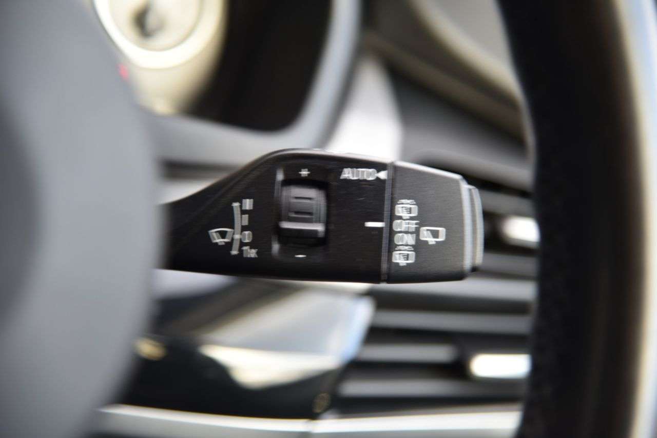 2016 BMW X5 2016 BMW X5