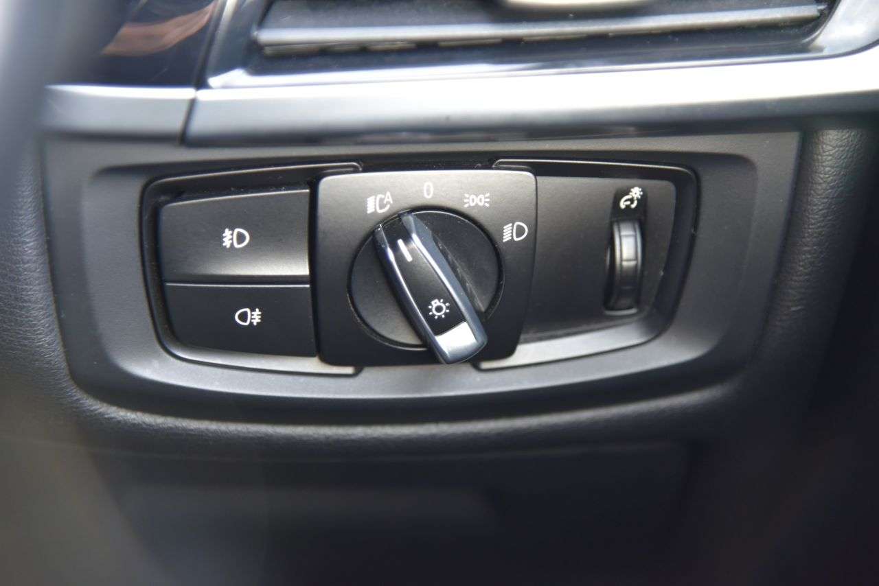 2016 BMW X5 2016 BMW X5