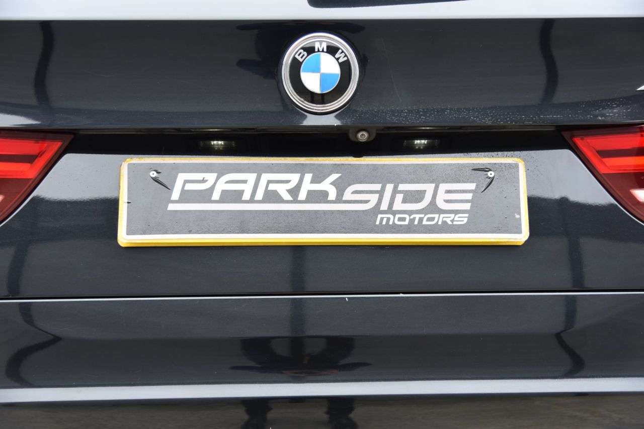 2016 BMW X5 2016 BMW X5