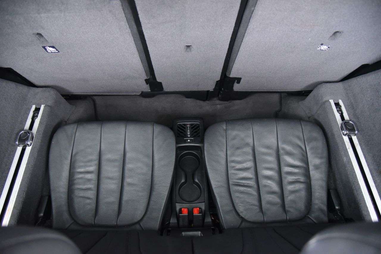 2016 BMW X5 2016 BMW X5