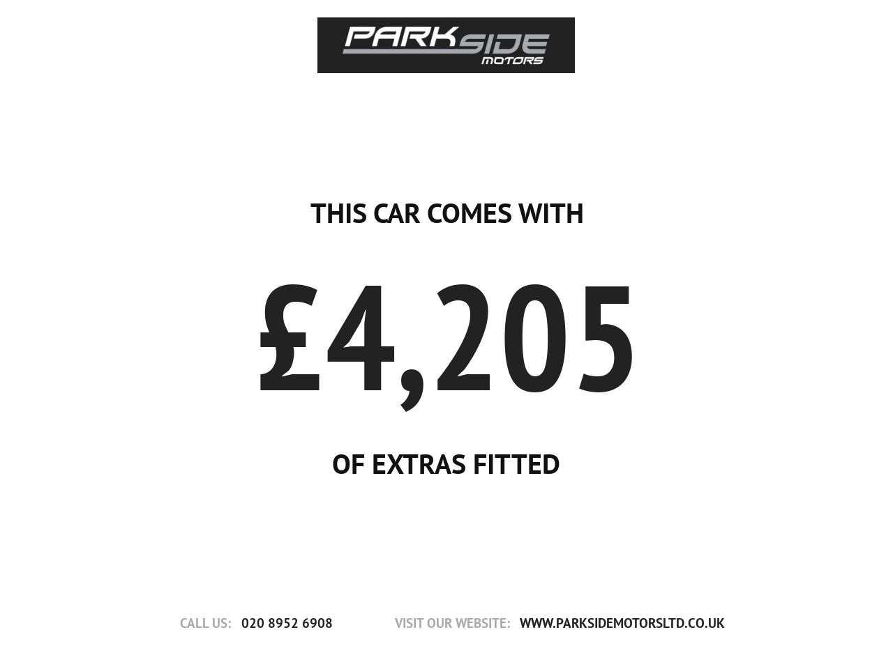 2016 BMW X5 2016 BMW X5