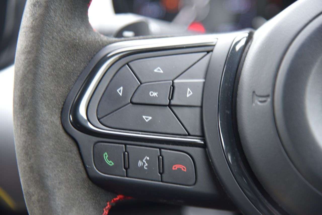 2020 FIAT 500X 2020 FIAT 500X