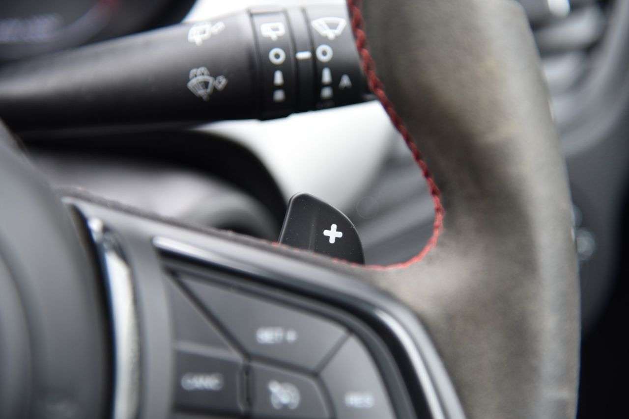 2020 FIAT 500X 2020 FIAT 500X