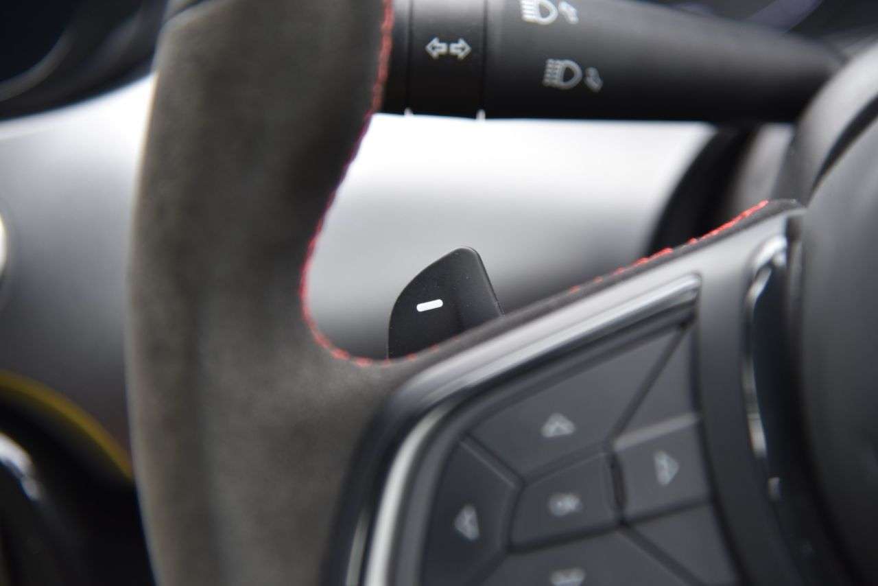 2020 FIAT 500X 2020 FIAT 500X