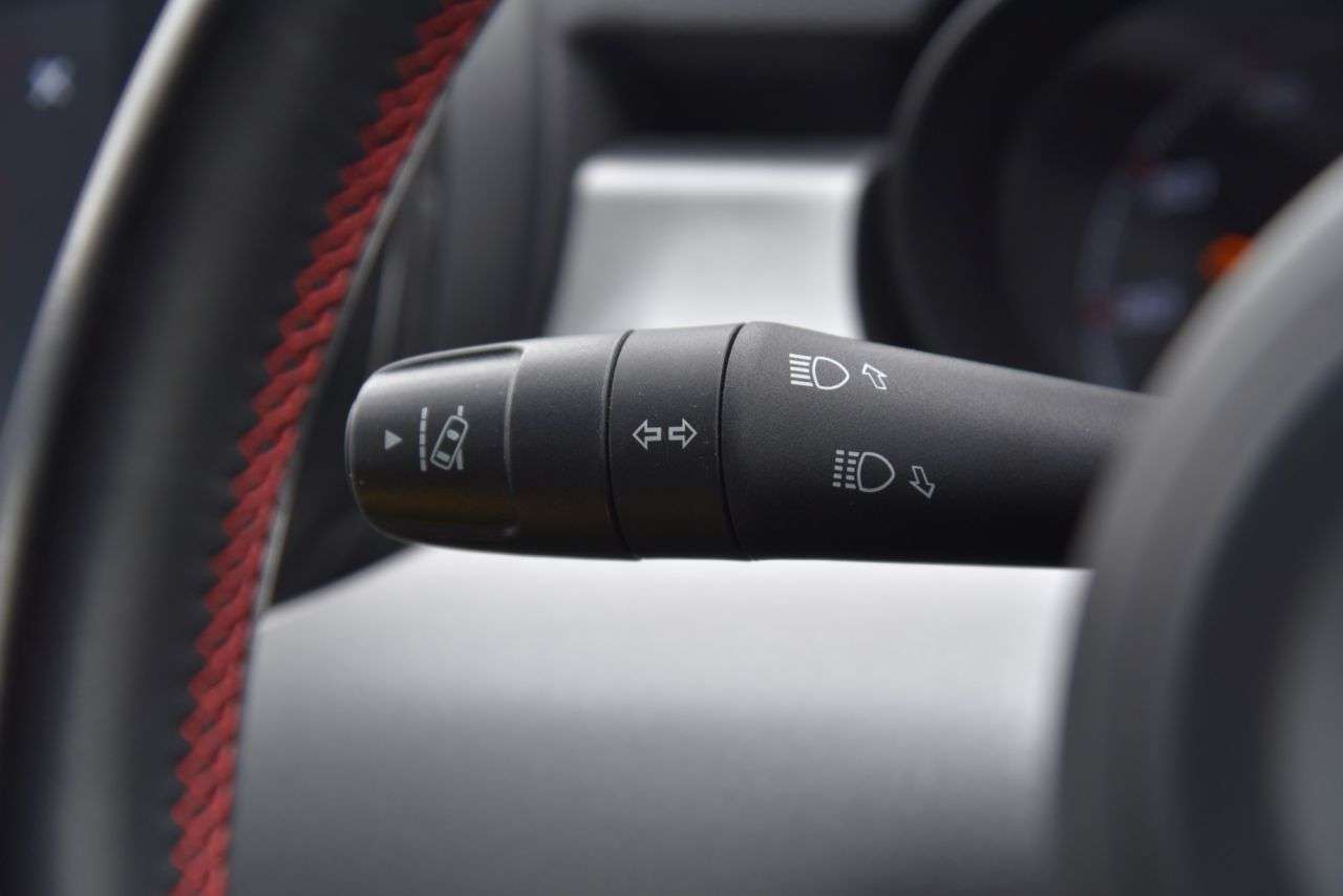 2020 FIAT 500X 2020 FIAT 500X