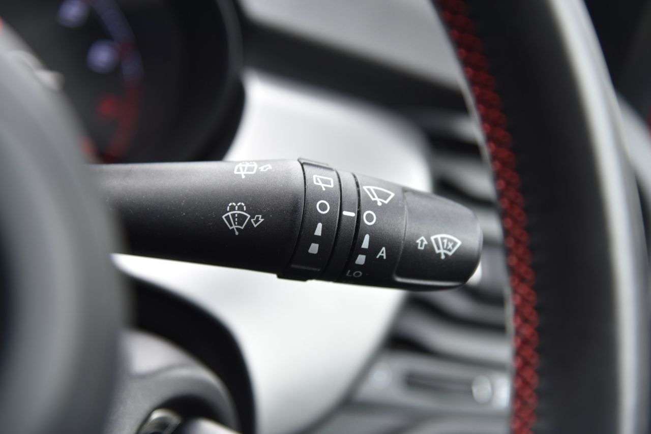 2020 FIAT 500X 2020 FIAT 500X