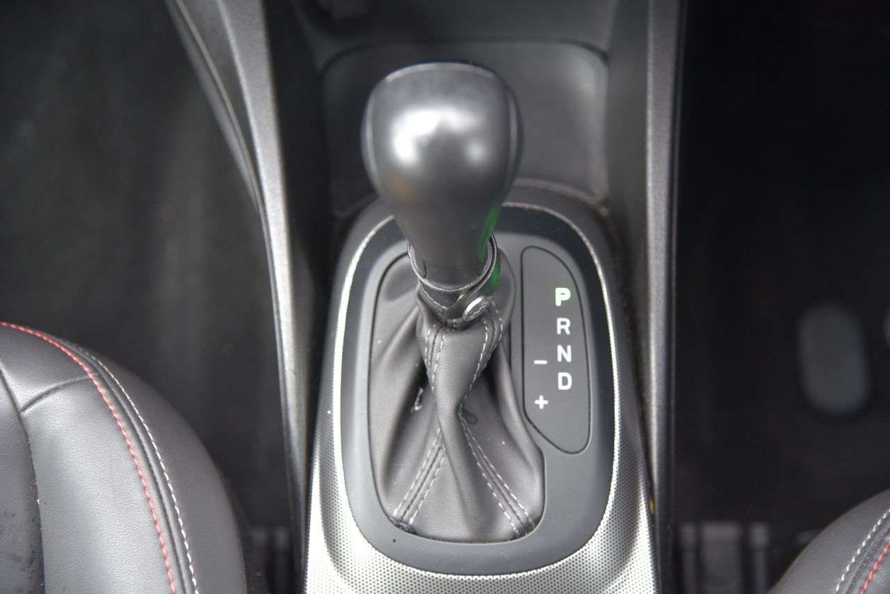 2020 FIAT 500X 2020 FIAT 500X