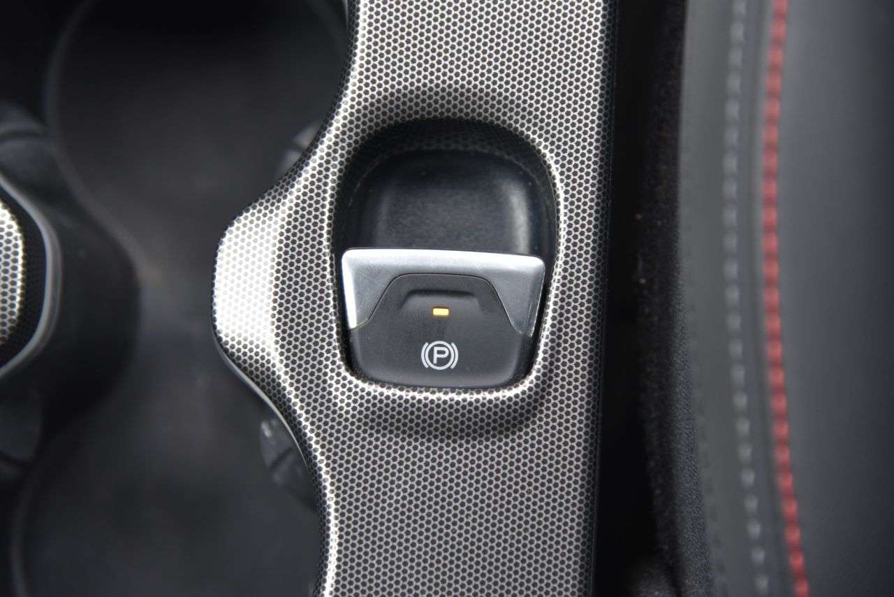 2020 FIAT 500X 2020 FIAT 500X