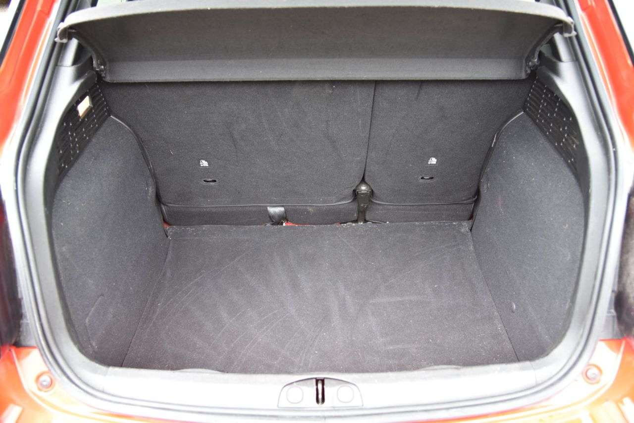 2020 FIAT 500X 2020 FIAT 500X