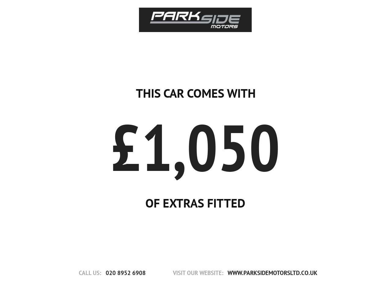 2020 FIAT 500X 2020 FIAT 500X