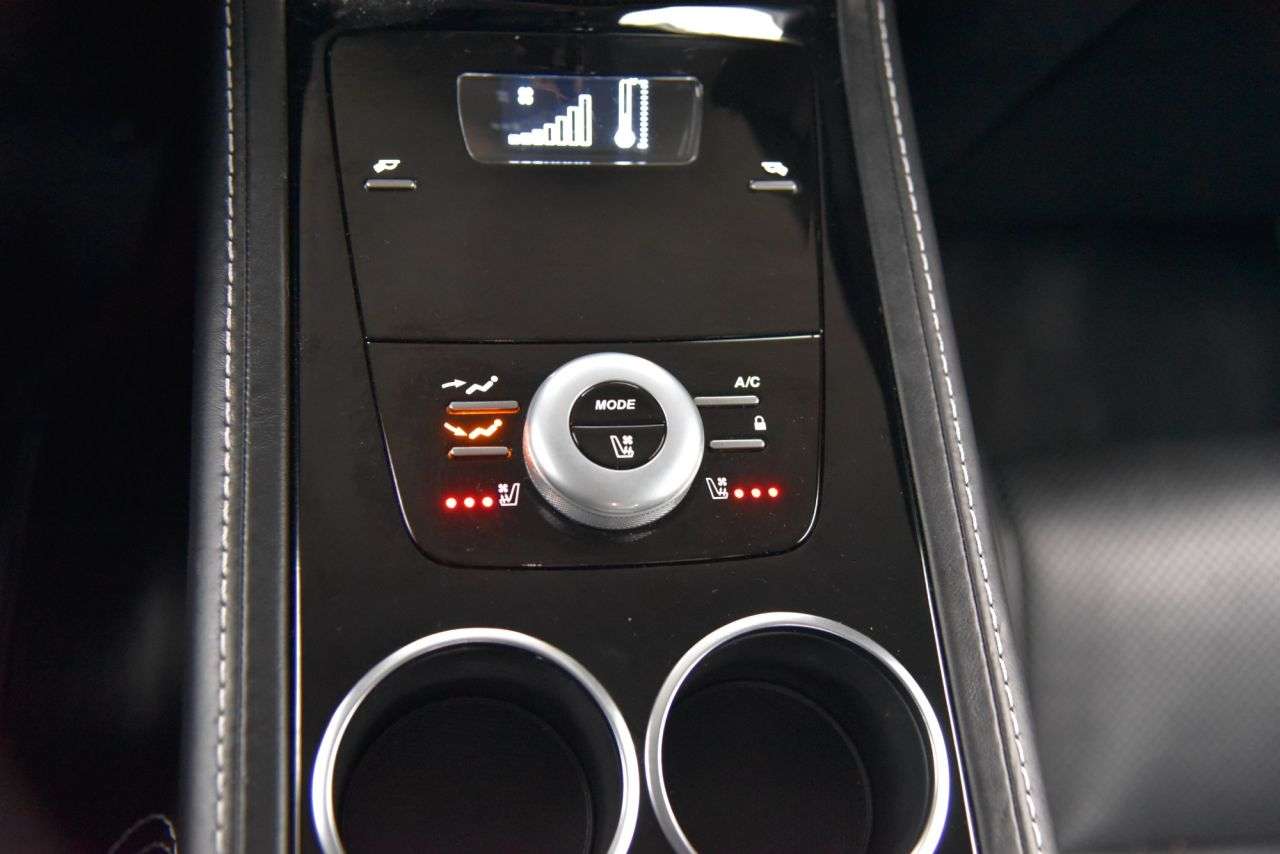 2018 ASTON MARTIN RAPIDE S 2018 ASTON MARTIN RAPIDE S