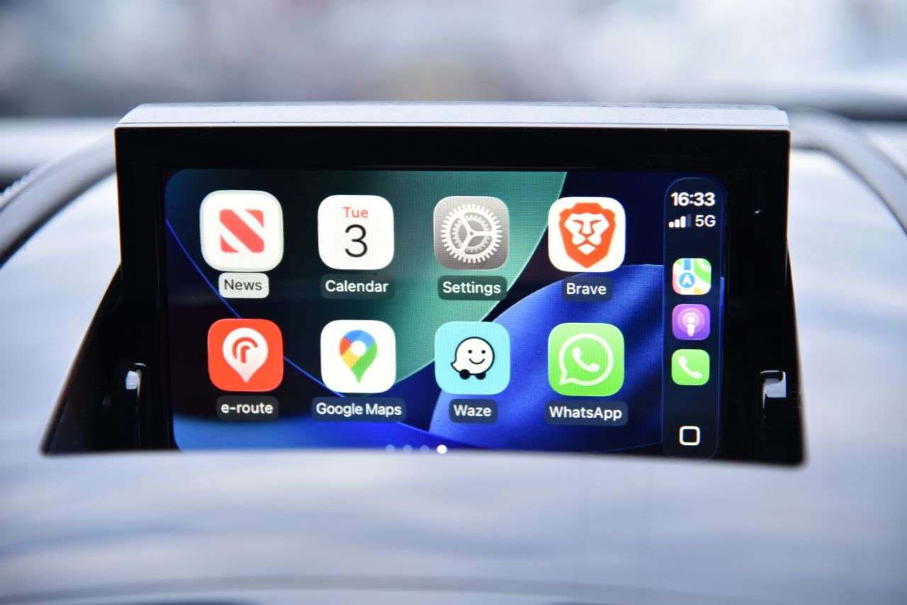 2018 ASTON MARTIN RAPIDE S 2018 ASTON MARTIN RAPIDE S