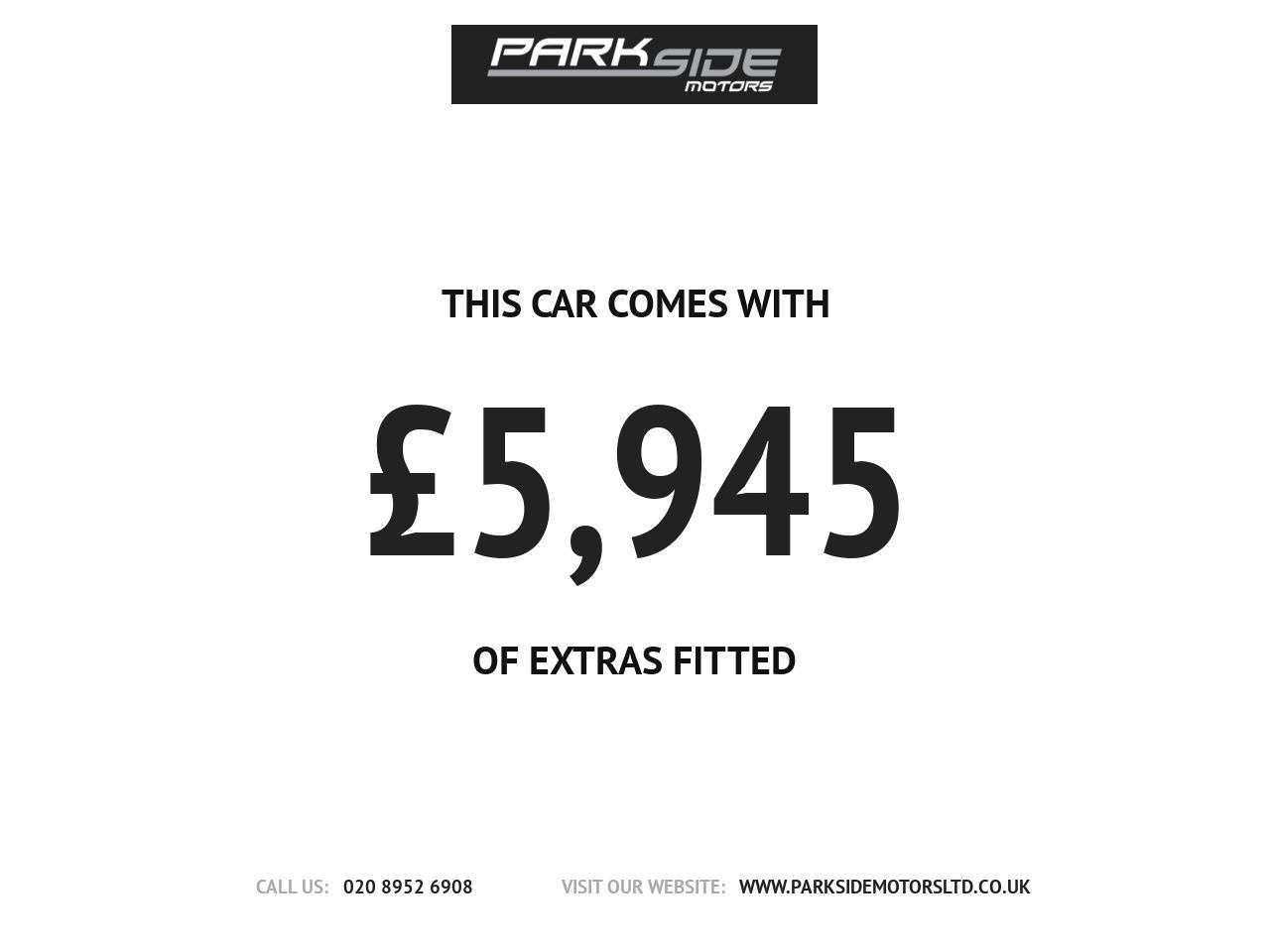 A 2017 AUDI Q5 2.0 TDI S line SUV 5dr Diesel S Tronic quattro Euro 6 (s/s) (190 ps) SATNAV A 2017 AUDI Q5 2.0 TDI S line SUV 5dr Diesel S Tronic quattro Euro 6 (s/s) (190 ps) SATNAV