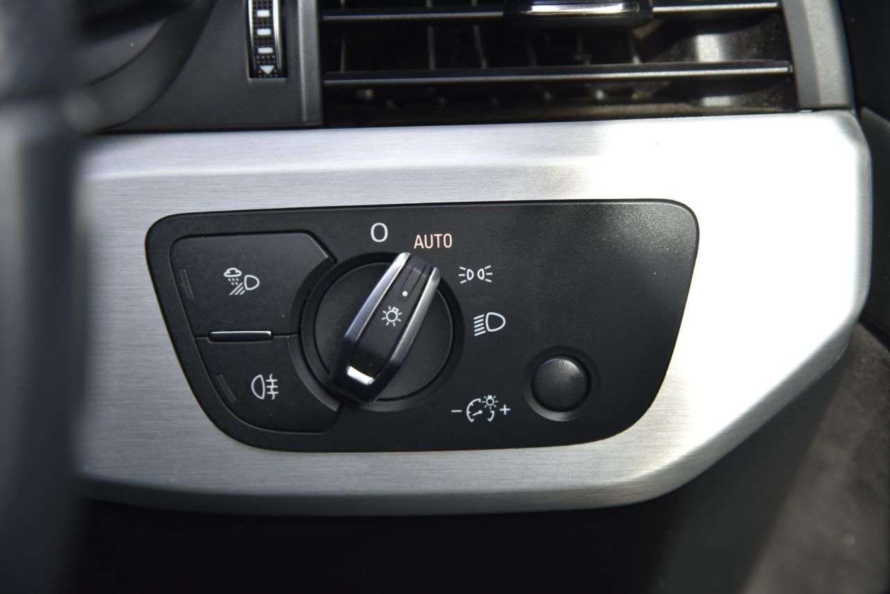 2018 AUDI A5 2018 AUDI A5