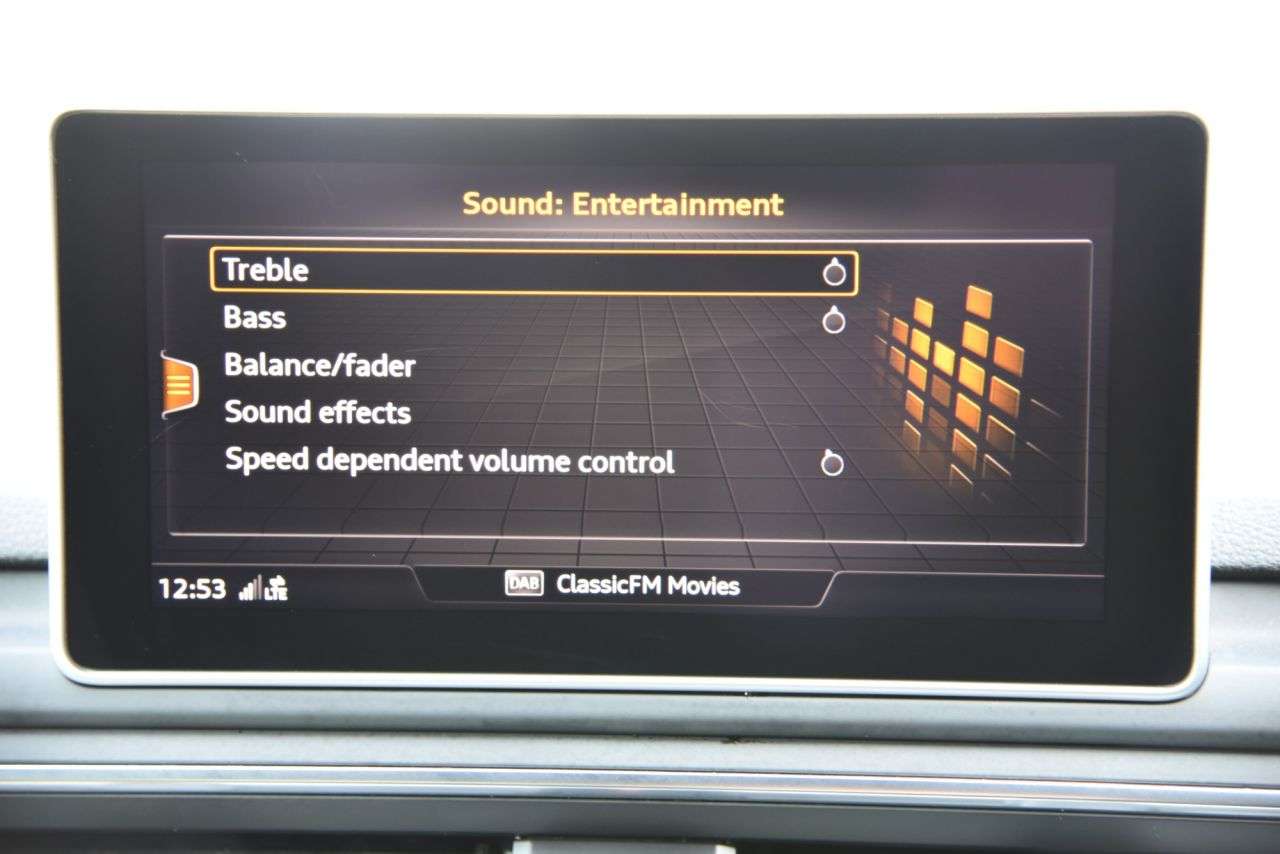 2018 AUDI A5 2018 AUDI A5