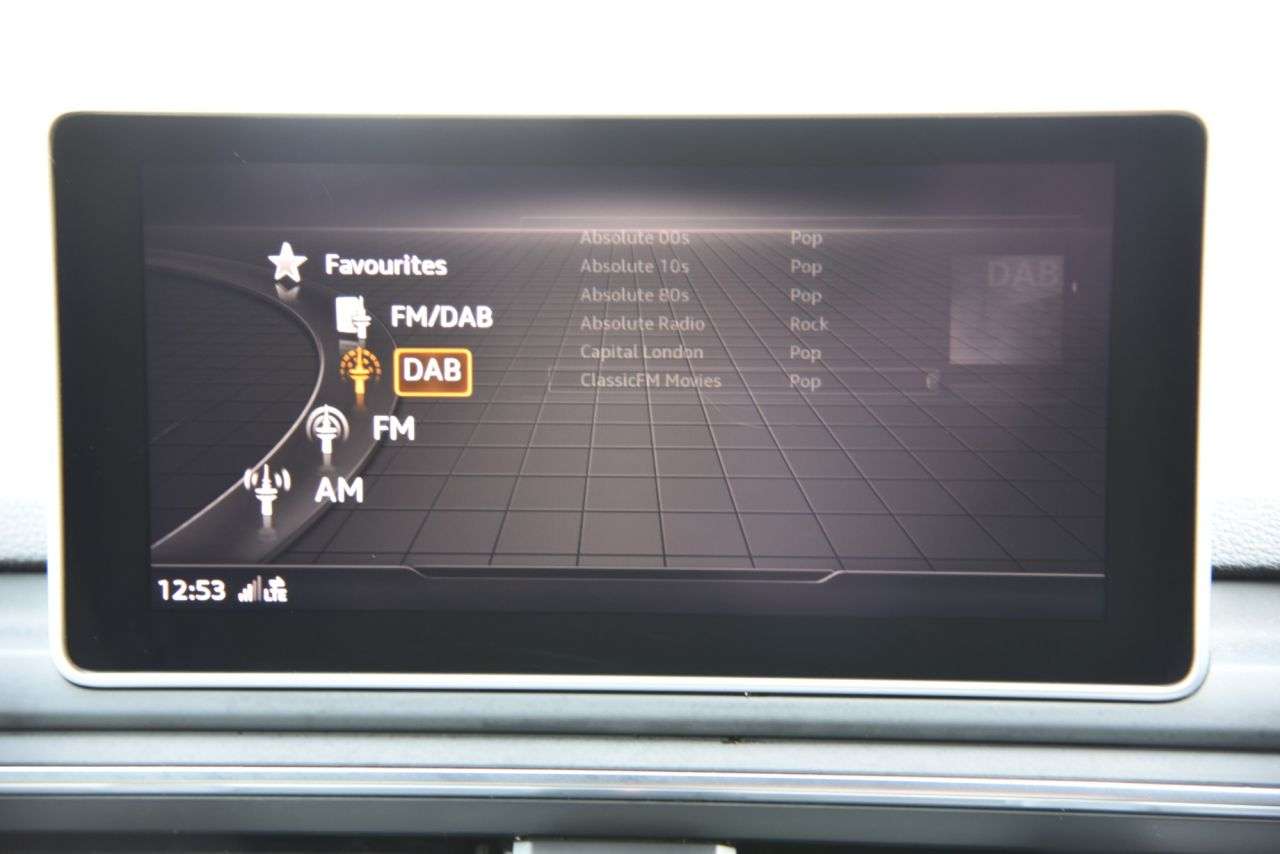 2018 AUDI A5 2018 AUDI A5