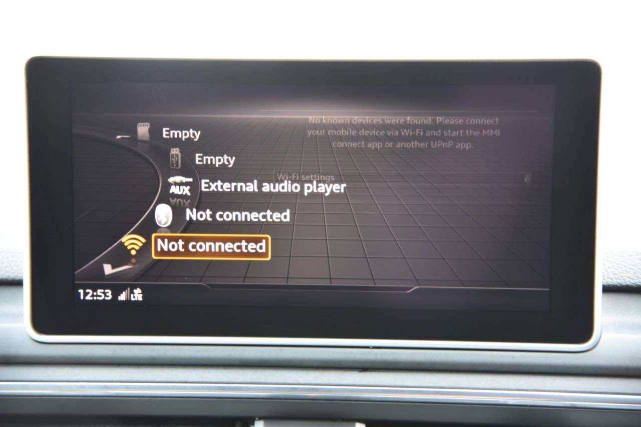 2018 AUDI A5 2018 AUDI A5