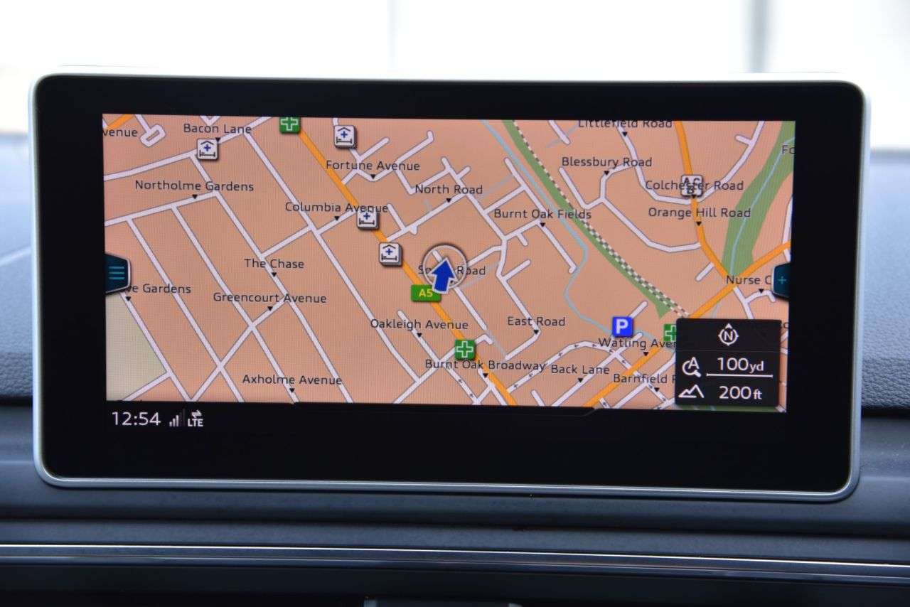 2018 AUDI A5 2018 AUDI A5