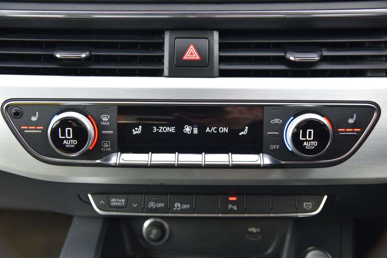 2018 AUDI A5 2018 AUDI A5