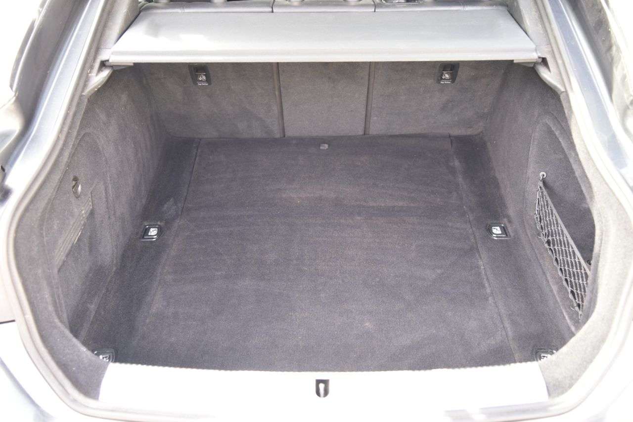 2018 AUDI A5 2018 AUDI A5