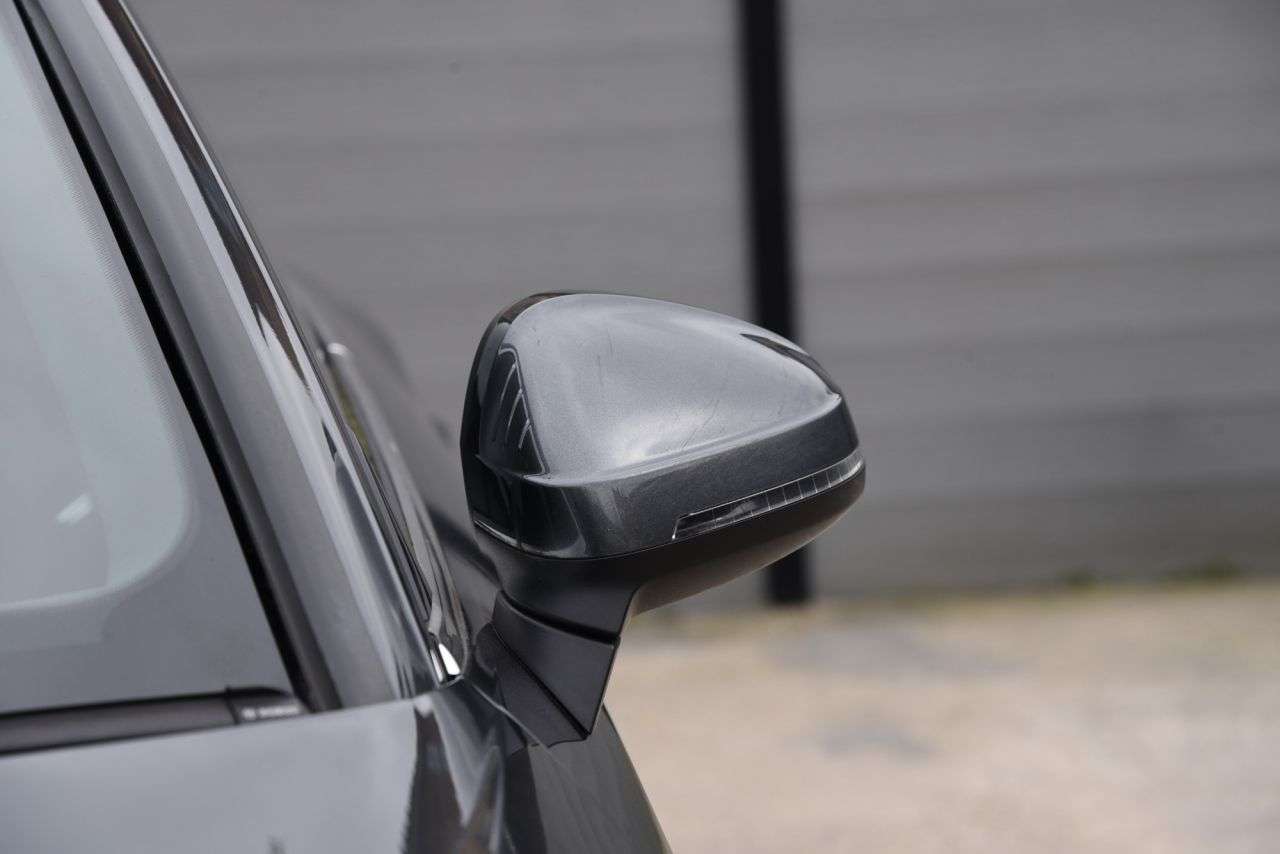 2018 AUDI A5 2018 AUDI A5