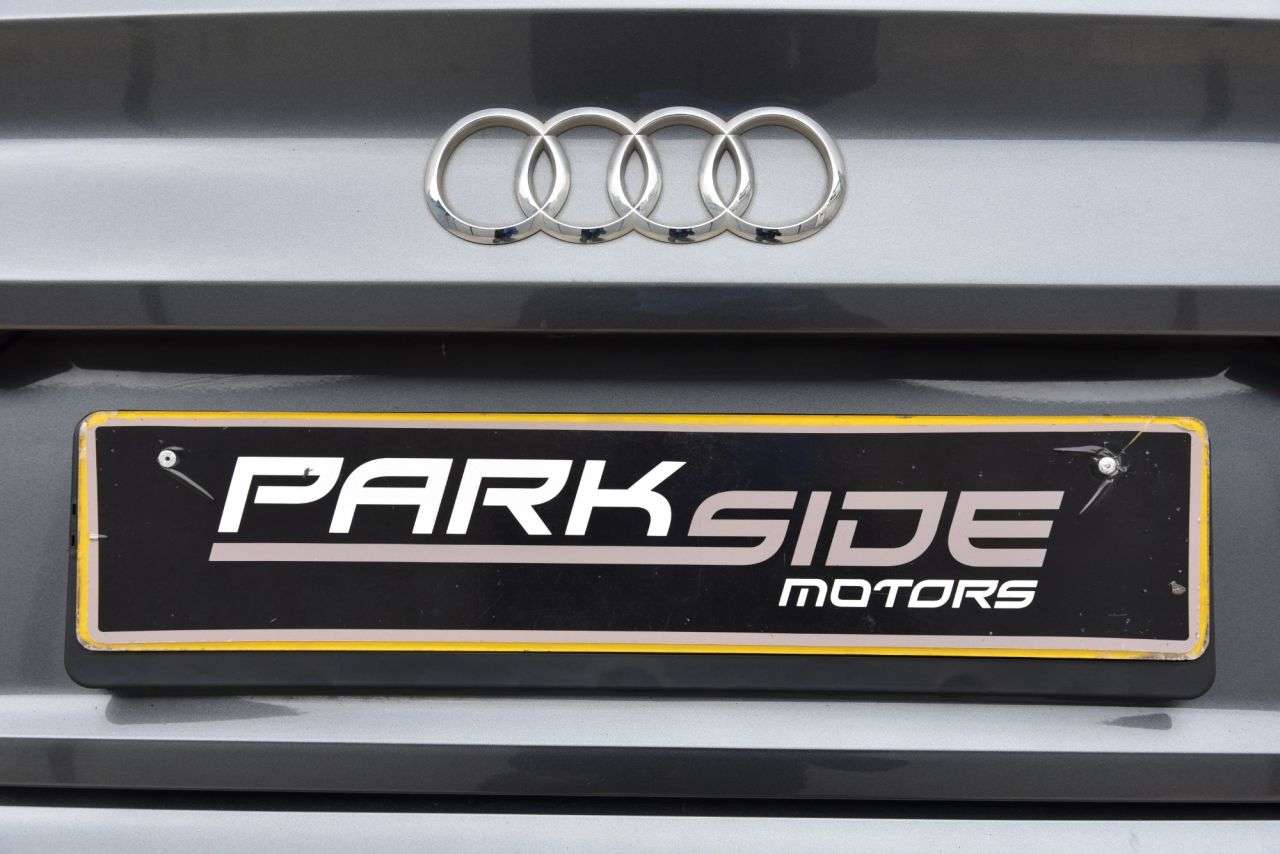 2018 AUDI A5 2018 AUDI A5