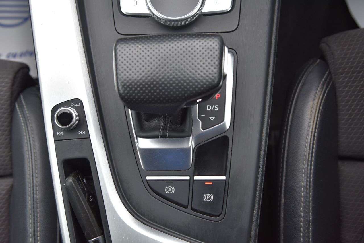 2018 AUDI A5 2018 AUDI A5