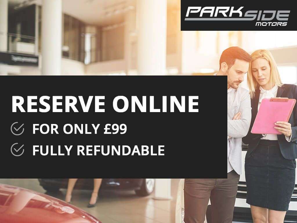 2018 AUDI A5 2018 AUDI A5