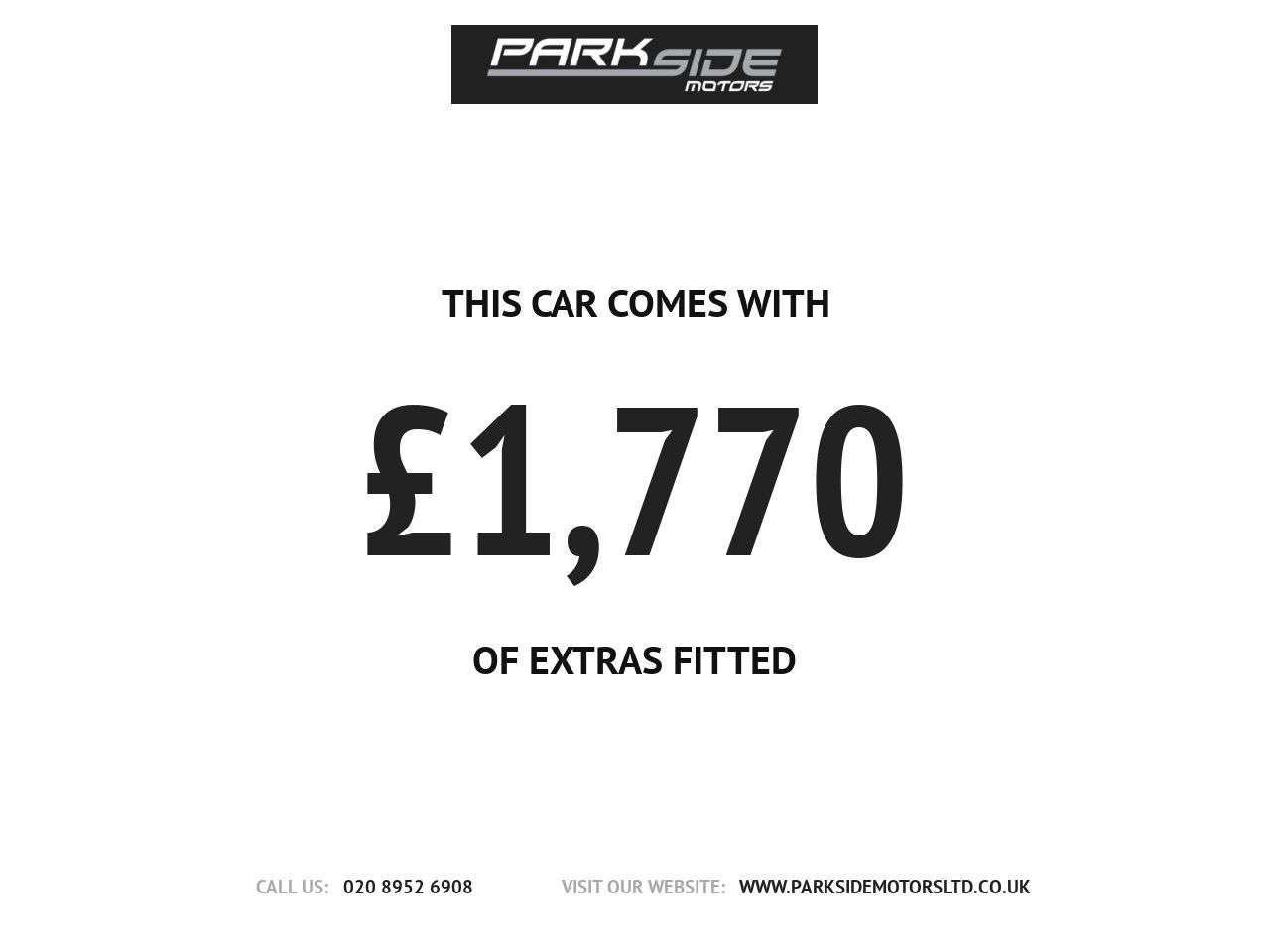 2018 AUDI A5 2018 AUDI A5