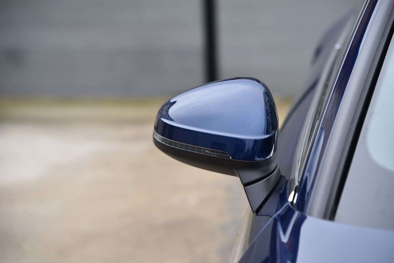 2017 AUDI A5 2017 AUDI A5