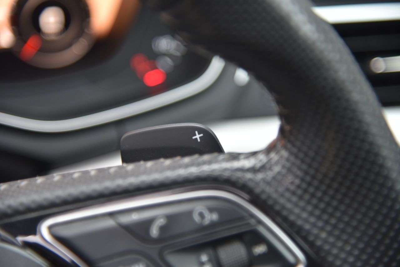 2017 AUDI A5 2017 AUDI A5