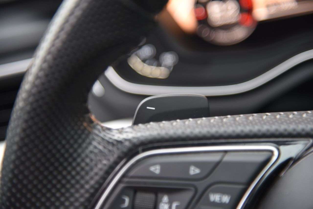 2017 AUDI A5 2017 AUDI A5