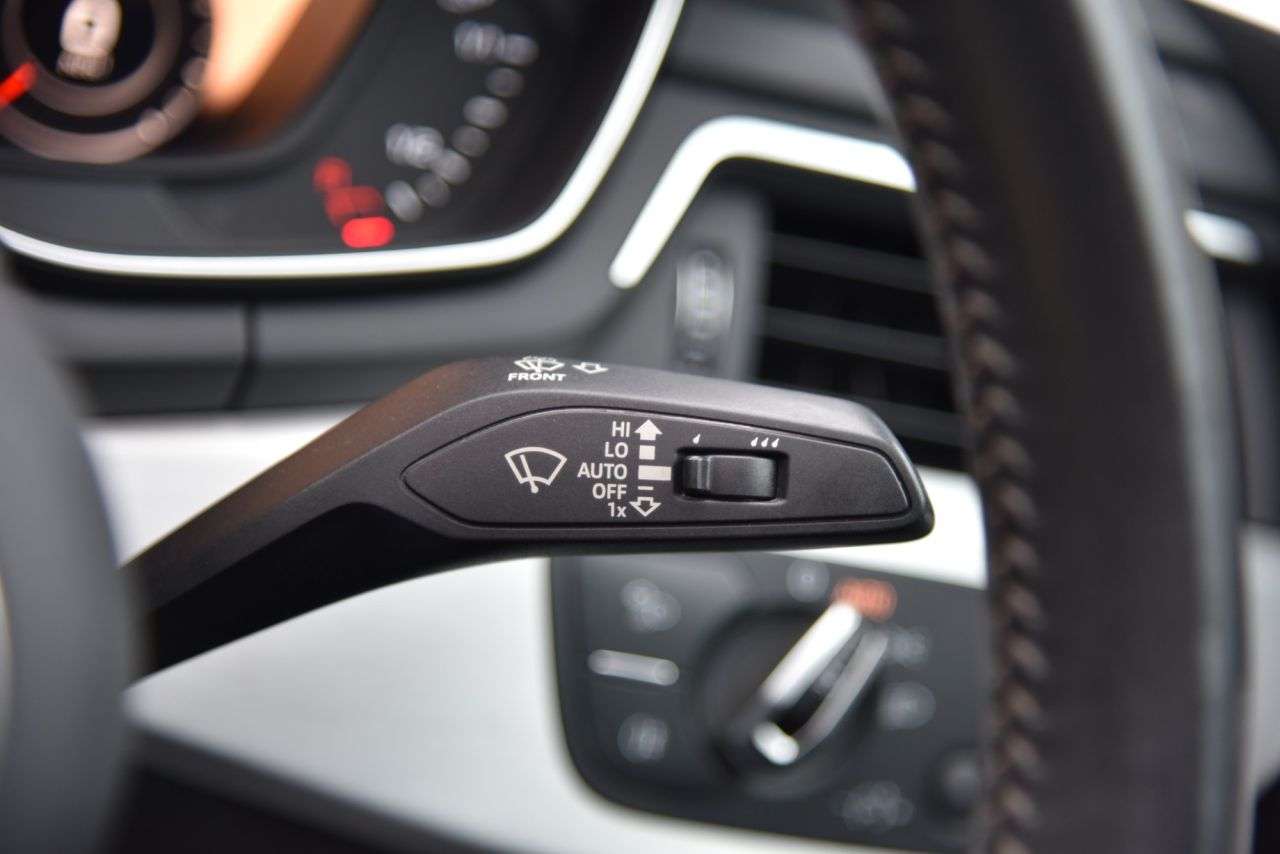 2017 AUDI A5 2017 AUDI A5