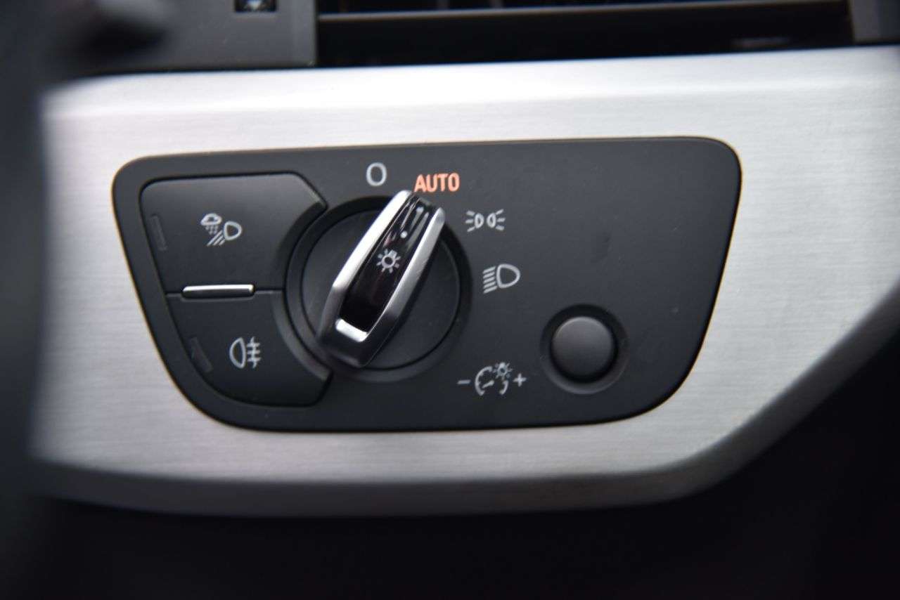 2017 AUDI A5 2017 AUDI A5