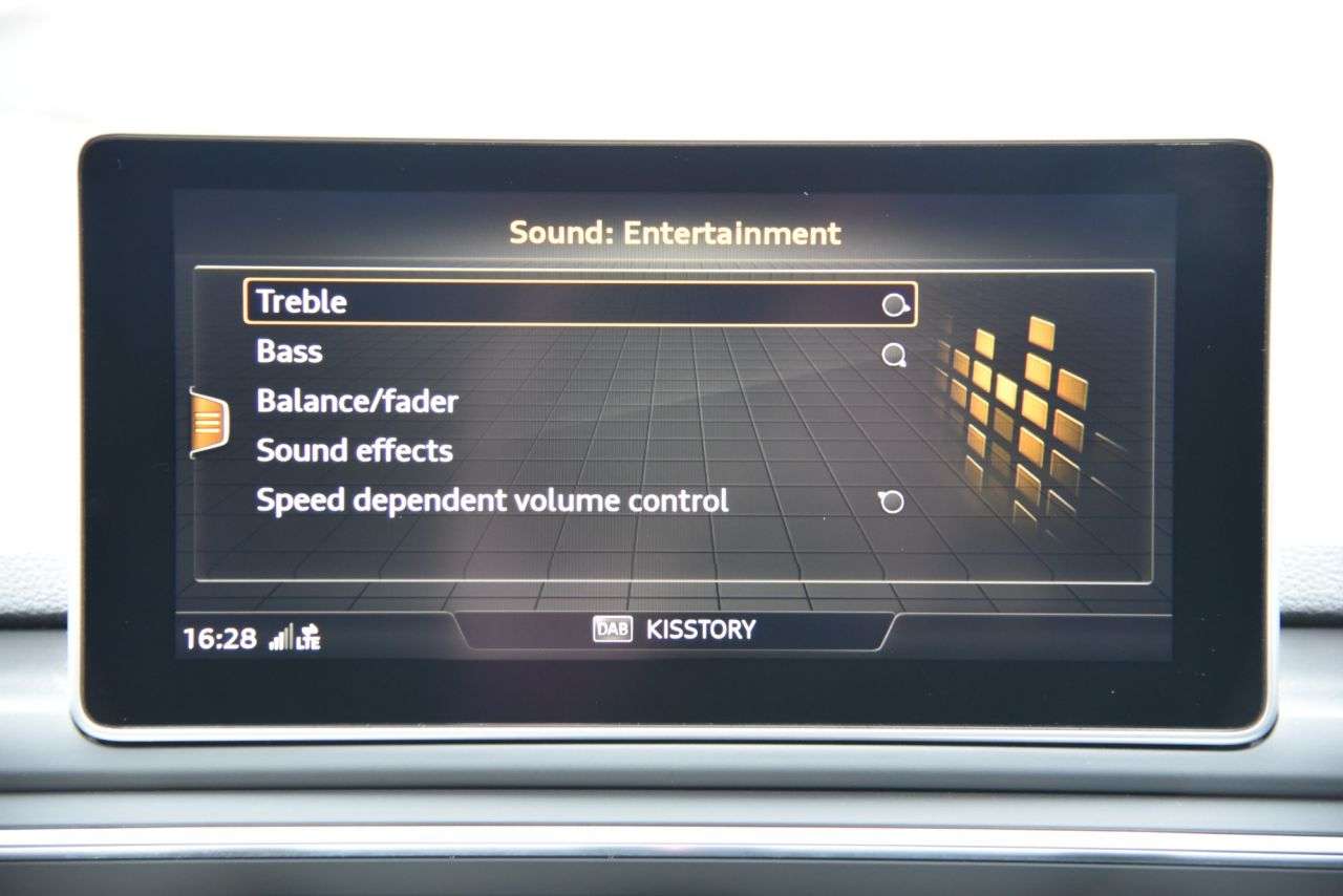 2017 AUDI A5 2017 AUDI A5