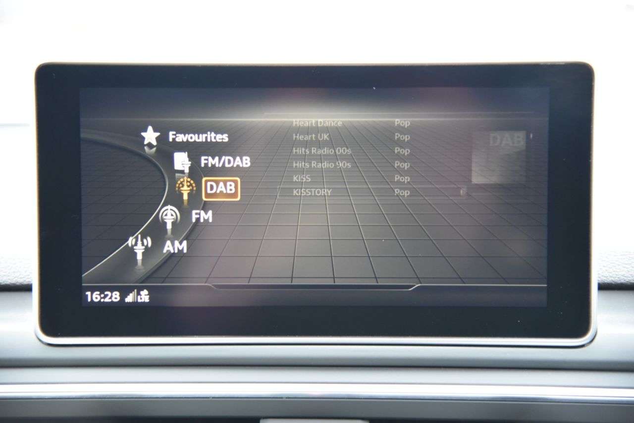 2017 AUDI A5 2017 AUDI A5