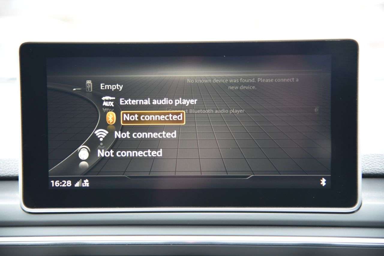 2017 AUDI A5 2017 AUDI A5