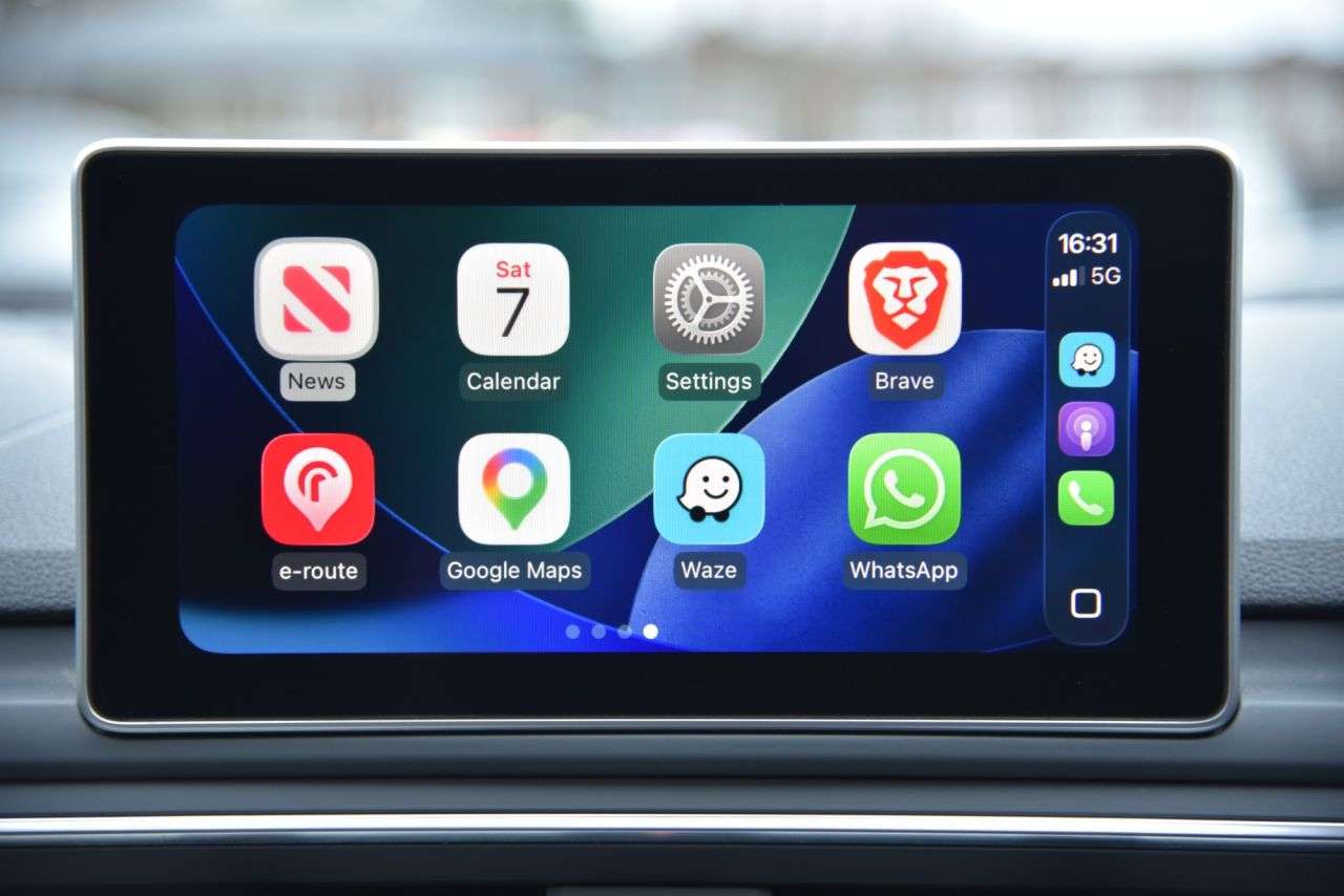 2017 AUDI A5 2017 AUDI A5