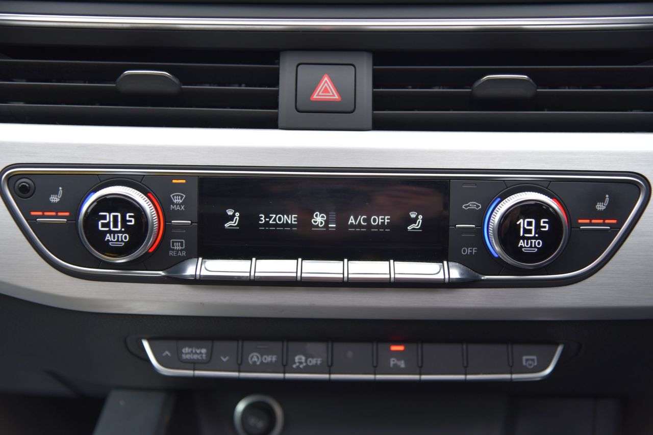 2017 AUDI A5 2017 AUDI A5