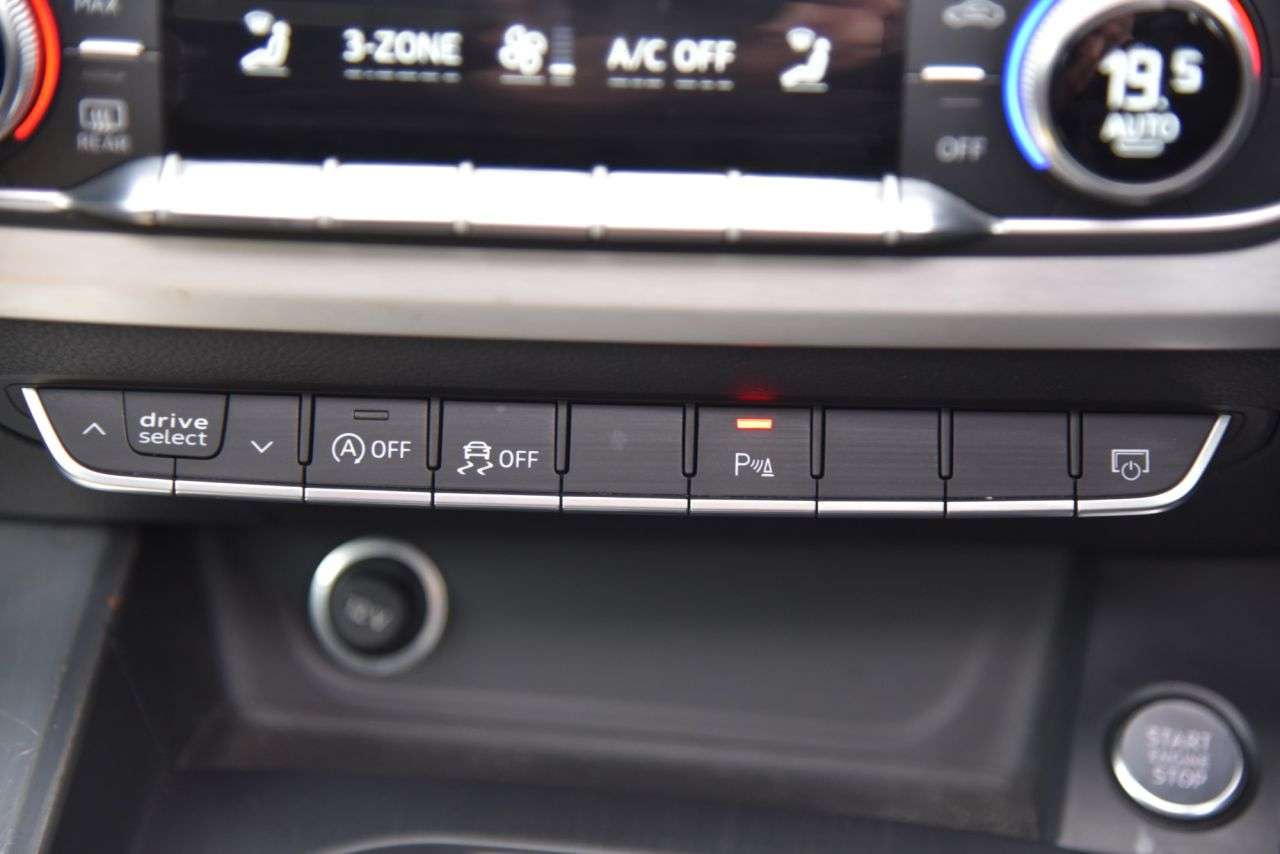 2017 AUDI A5 2017 AUDI A5